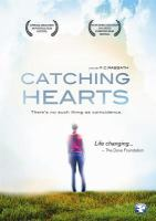 Catching_hearts