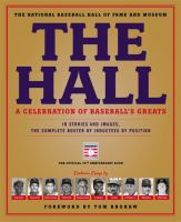 The_Hall