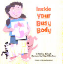 Inside_your_busy_body