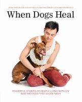 When_dogs_heal