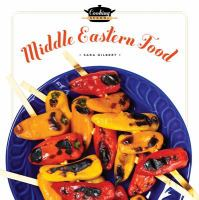Middle_Eastern_food