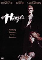 The_hunger