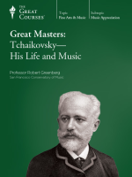 Great_Masters__Tchaikovsky_-_His_Life_and_Music