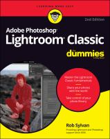 Adobe_Photoshop_Lightroom_Classic_for_dummies