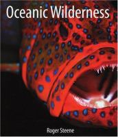 Oceanic_wilderness