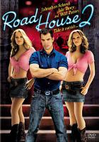 Road_house_2