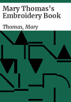 Mary_Thomas_s_embroidery_book