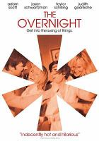 The_overnight