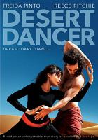 Desert_dancer