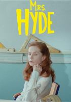 Madame_Hyde