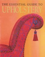 The_essential_guide_to_upholstery