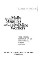 From_the_Molly_Maguires_to_the_United_Mine_Workers