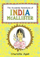 The_accidental_adventures_of_India_McAllister