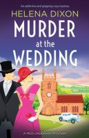 Murder_at_the_wedding