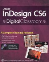 Adobe_InDesign_CS6_digital_classroom