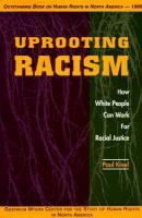 Uprooting_racism