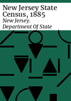 New_Jersey_State_census__1885