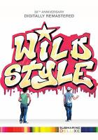 Wild_style