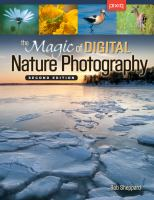 The_magic_of_digital_nature_photography