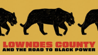 Lowndes_County_and_the_Road_to_Black_Power
