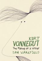 Kurt_Vonnegut