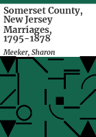 Somerset_County__New_Jersey_marriages__1795-1878