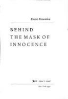 Behind_the_mask_of_innocence