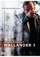 Henning_Mankell_s_Wallander