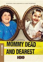 Mommy_dead_and_dearest