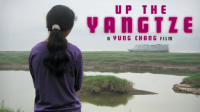 Up_the_Yangtze