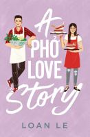A_pho_____love_story