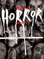 Essential_horror_movies