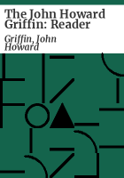 The_John_Howard_Griffin__reader