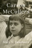 Carson_McCullers