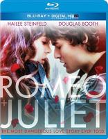 Romeo_and_Juliet