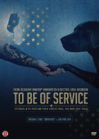 To_be_of_service