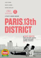 Paris__13th_district