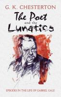 The_poet_and_the_lunatics