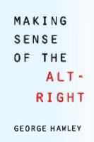 Making_sense_of_the_alt-right
