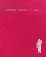 Marc_Jacobs_illustrated