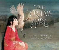The_crane_girl