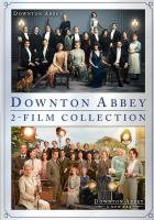 Downton_Abbey_2-film_collection