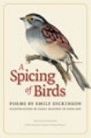 A_spicing_of_birds