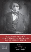 Narrative_of_the_life_of_Frederick_Douglass__an_American_slave__written_by_himself