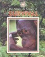 The_nature_and_science_of_survival