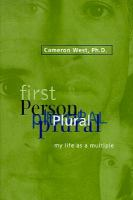 First_person_plural