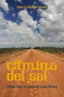 Camino_del_sol