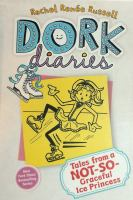 Dork_diaries