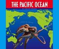 The_Pacific_Ocean