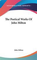 The_poetical_works_of_John_Milton
